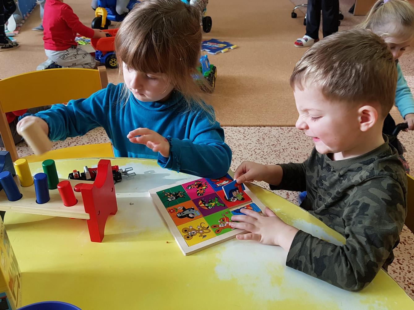 JEŽÍŠEK V MŠ - 13