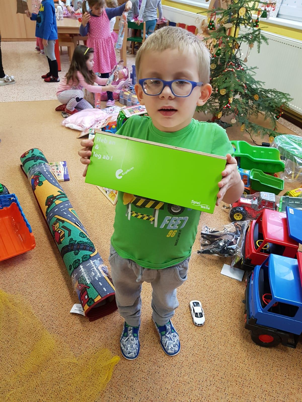 JEŽÍŠEK V MŠ - 17