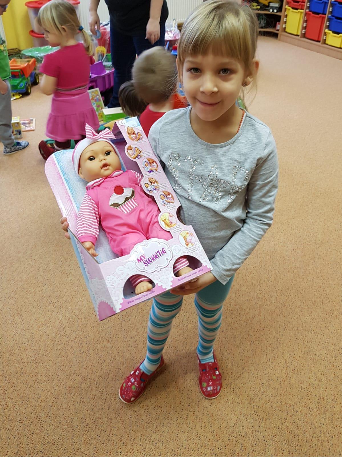 JEŽÍŠEK V MŠ - 19