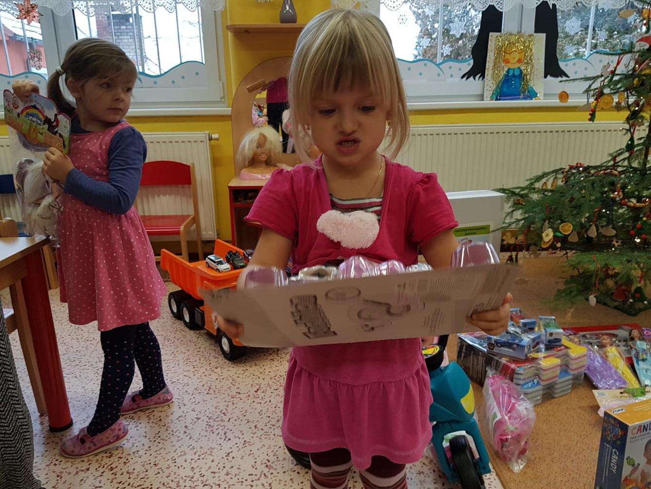 JEŽÍŠEK V MŠ - 24