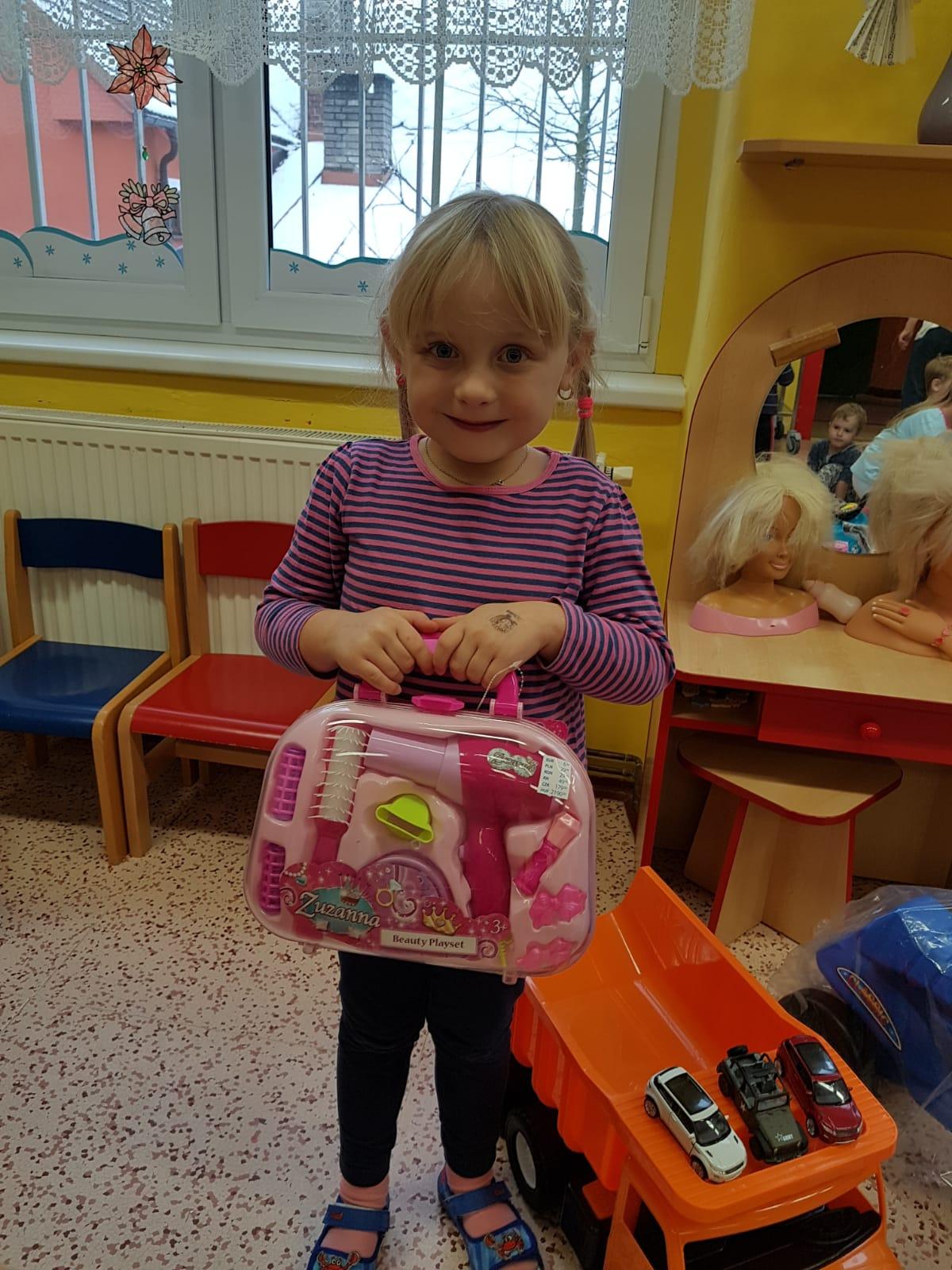 JEŽÍŠEK V MŠ - 27