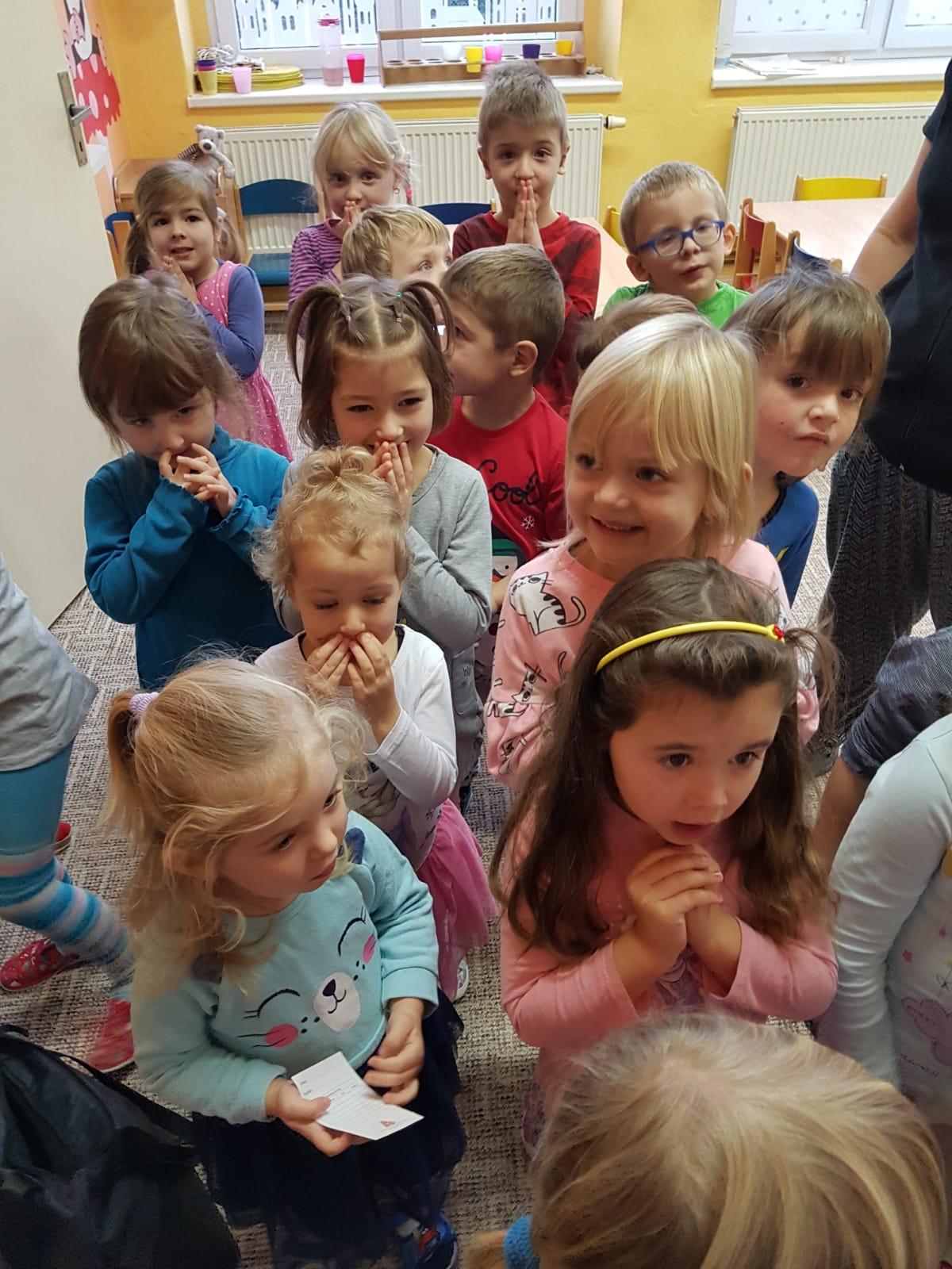 JEŽÍŠEK V MŠ - 32