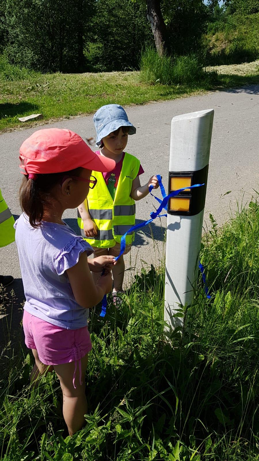 Den dětí v MŠ - 4