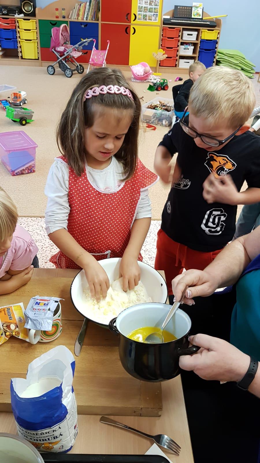 To byla dobrota!!!!!!! - 1