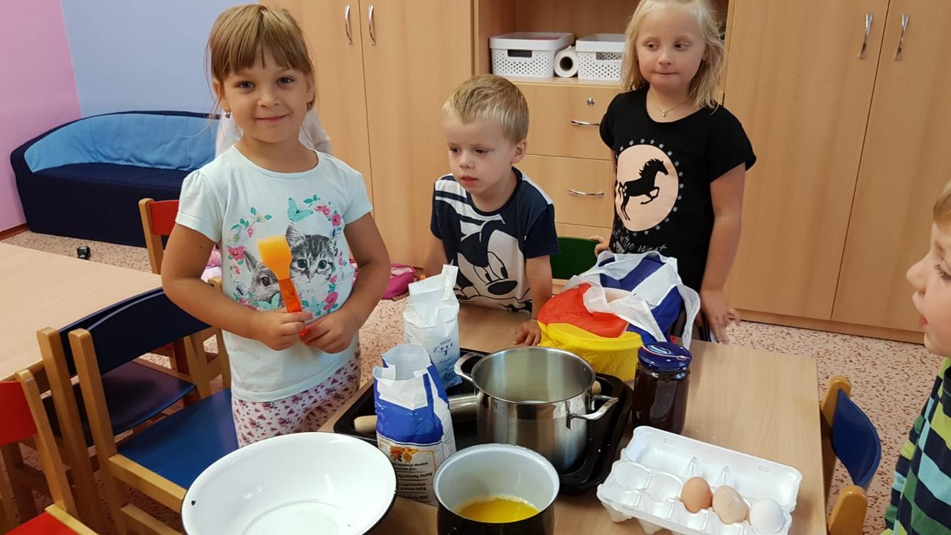 To byla dobrota!!!!!!! - 2