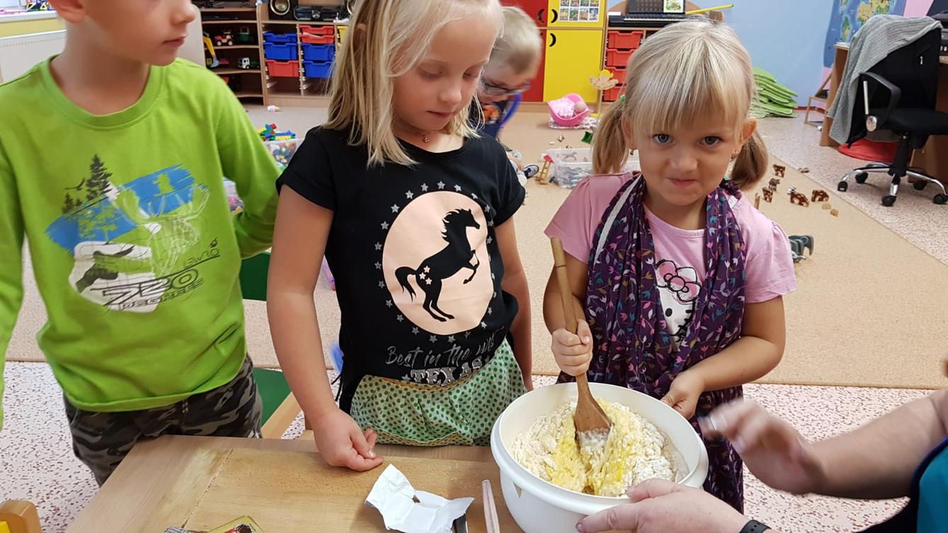 To byla dobrota!!!!!!! - 5