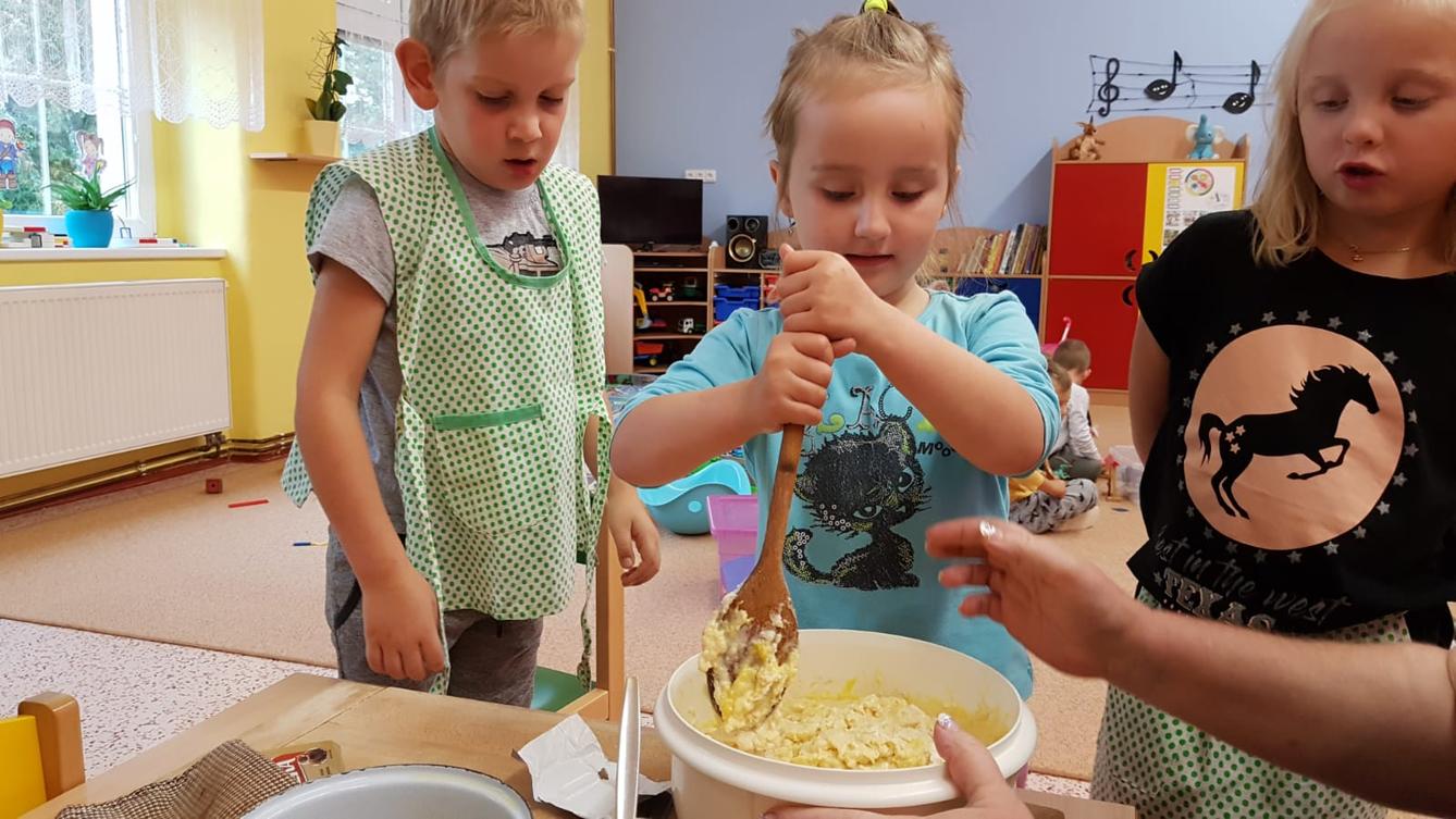 To byla dobrota!!!!!!! - 8