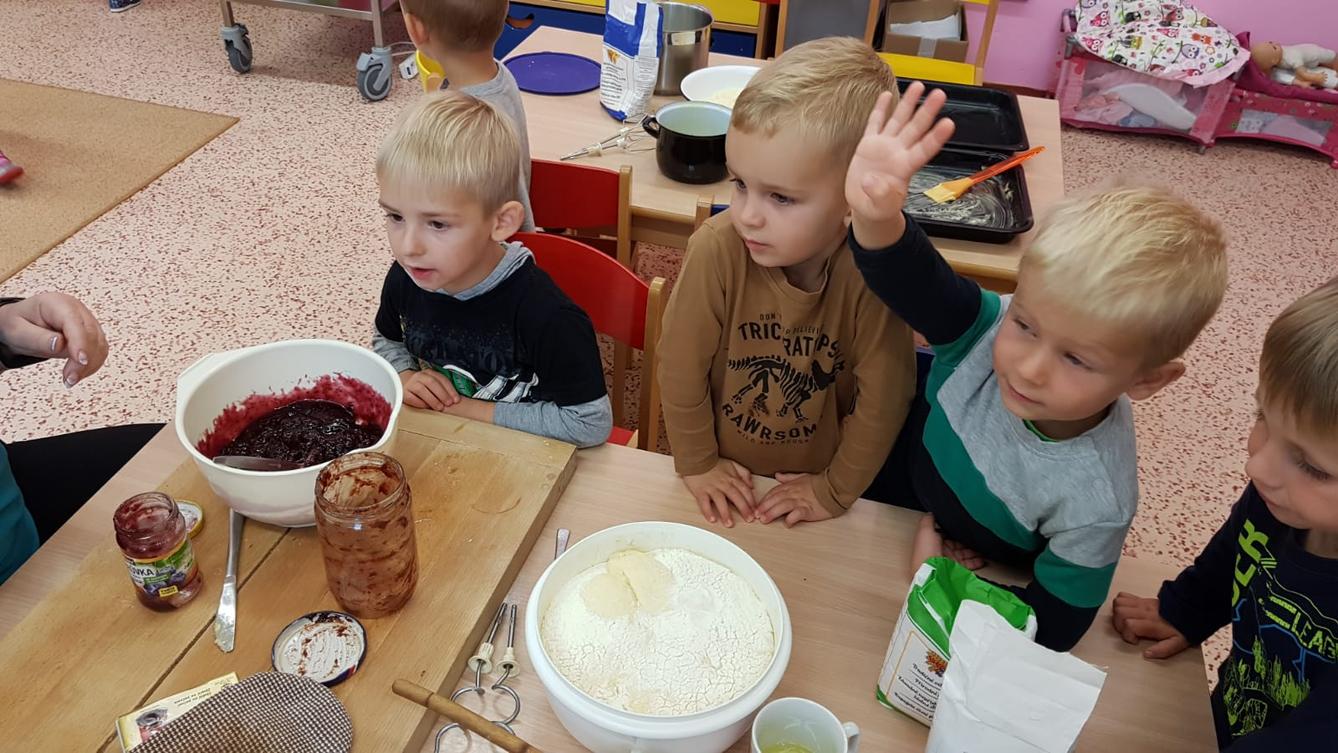 To byla dobrota!!!!!!! - 9