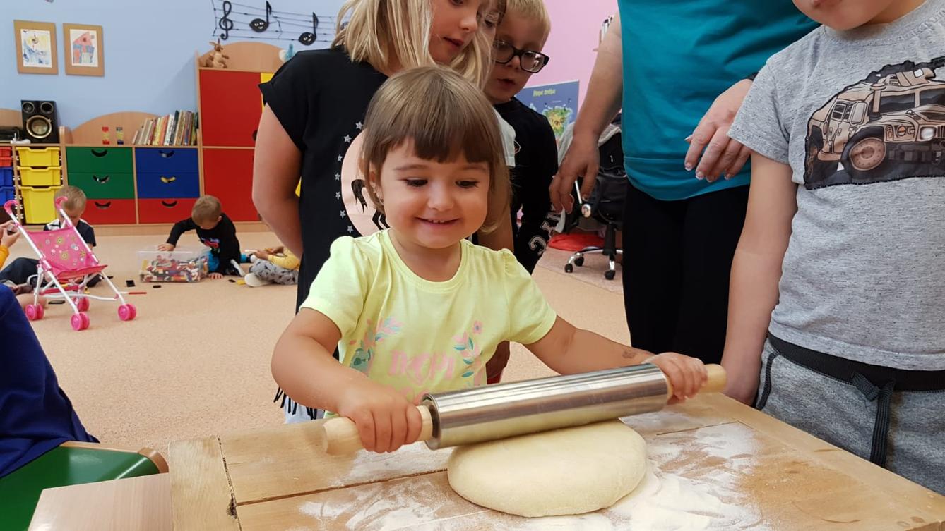 To byla dobrota!!!!!!! - 11