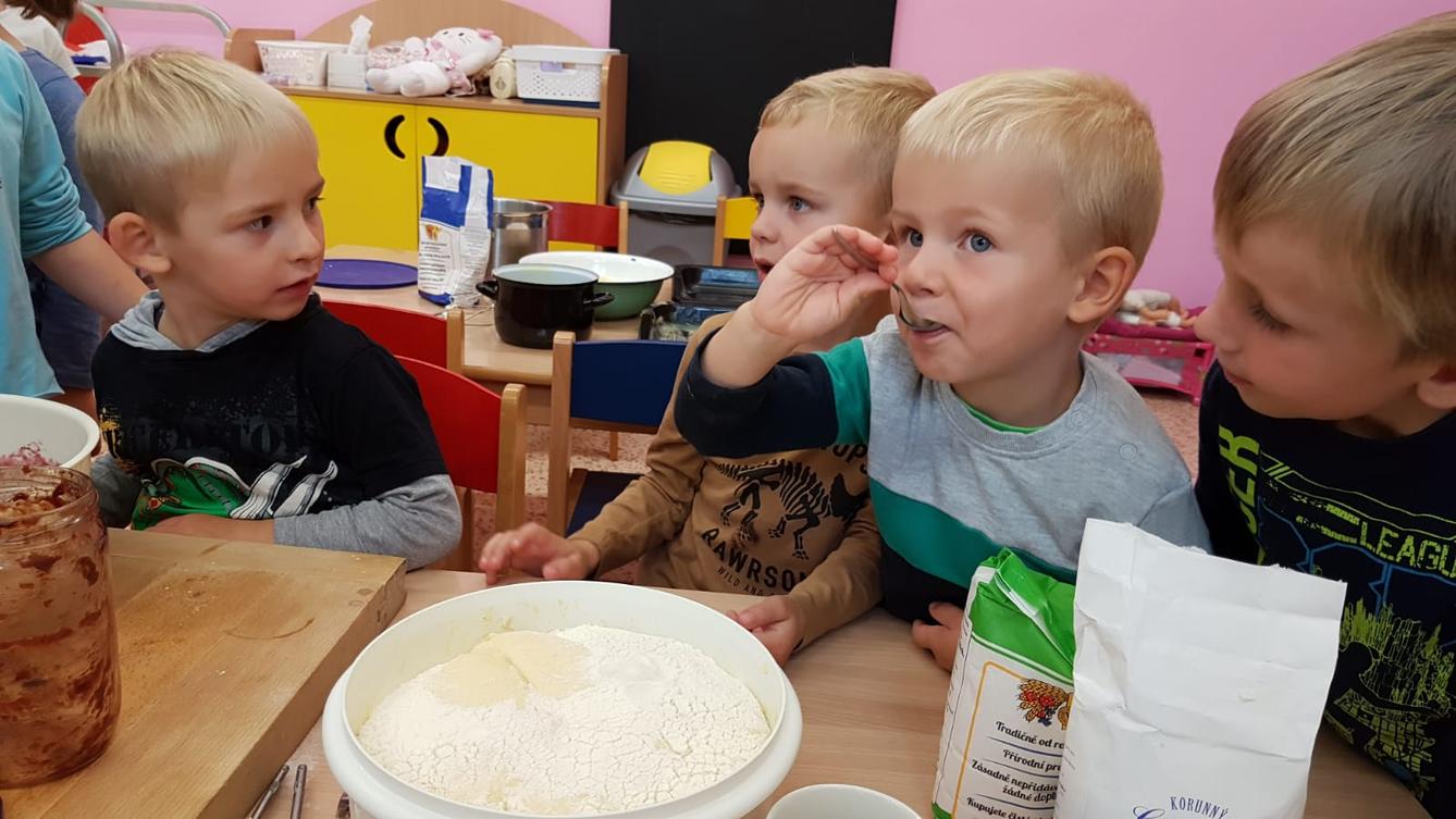 To byla dobrota!!!!!!! - 12