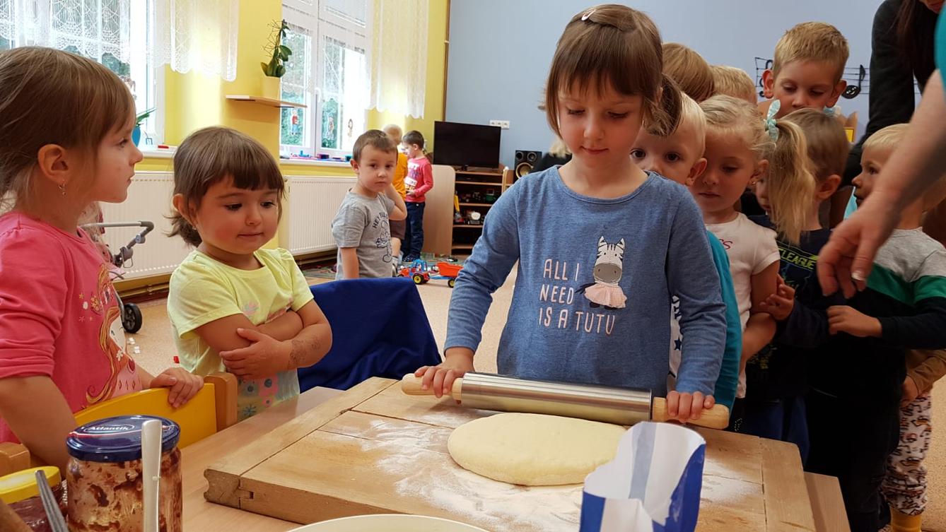 To byla dobrota!!!!!!! - 13