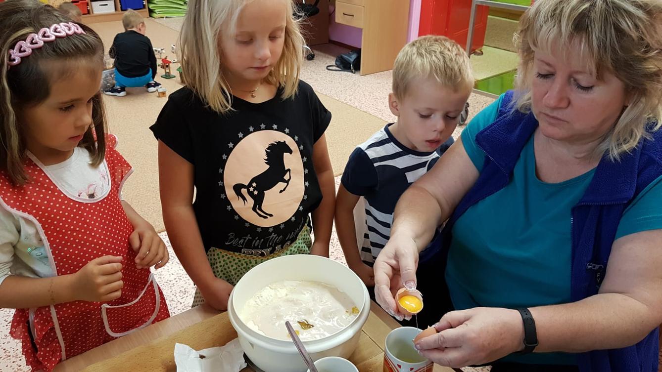 To byla dobrota!!!!!!! - 15