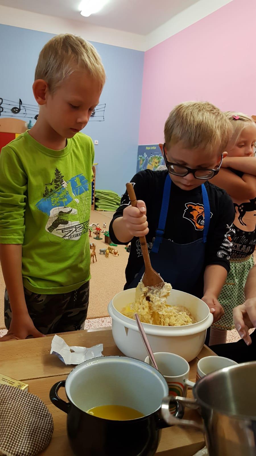 To byla dobrota!!!!!!! - 16