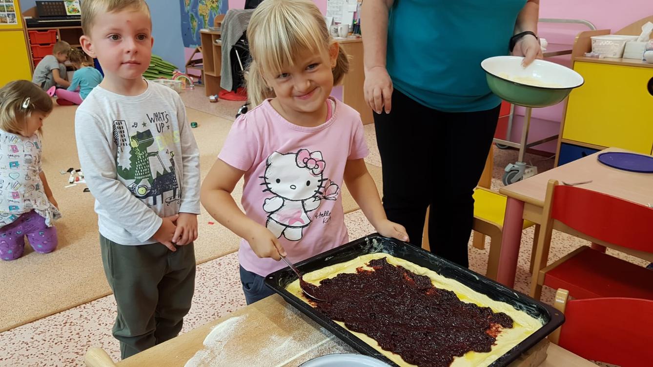 To byla dobrota!!!!!!! - 19