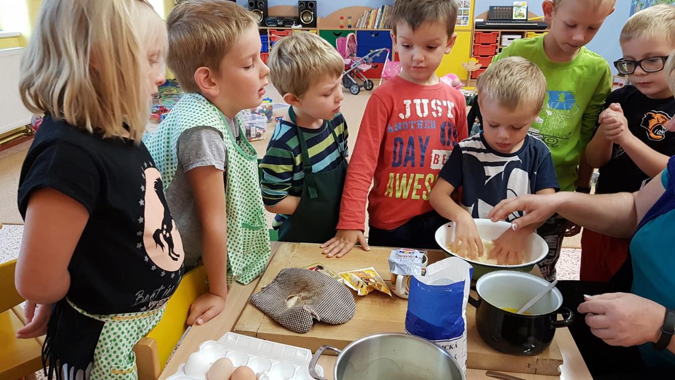 To byla dobrota!!!!!!! - 21