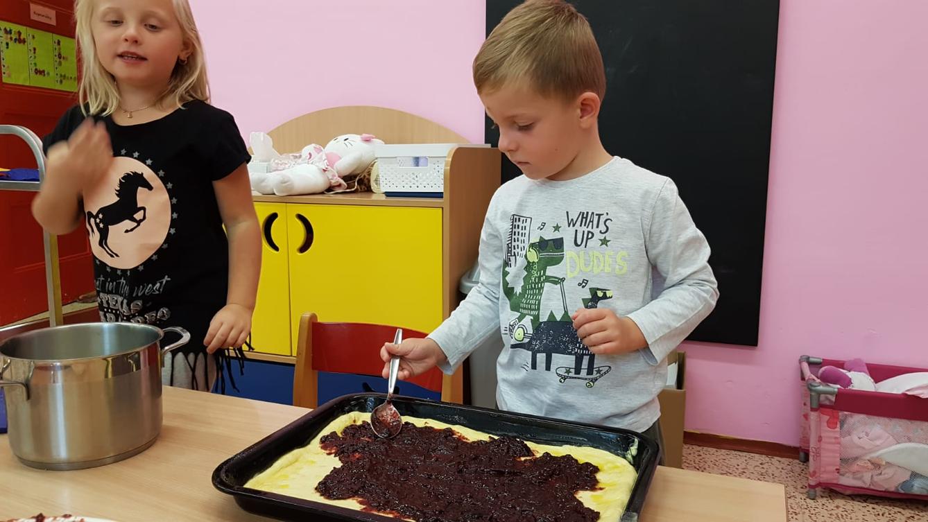 To byla dobrota!!!!!!! - 27