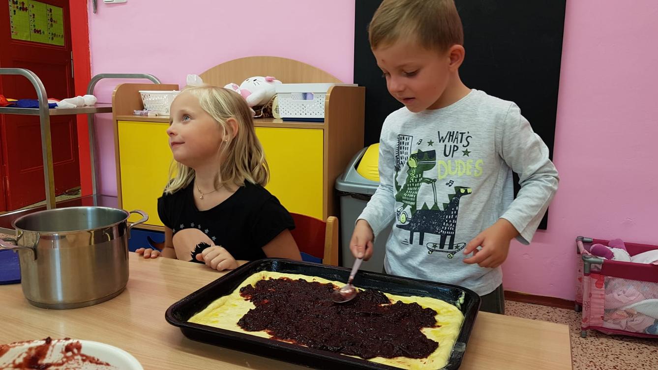 To byla dobrota!!!!!!! - 28