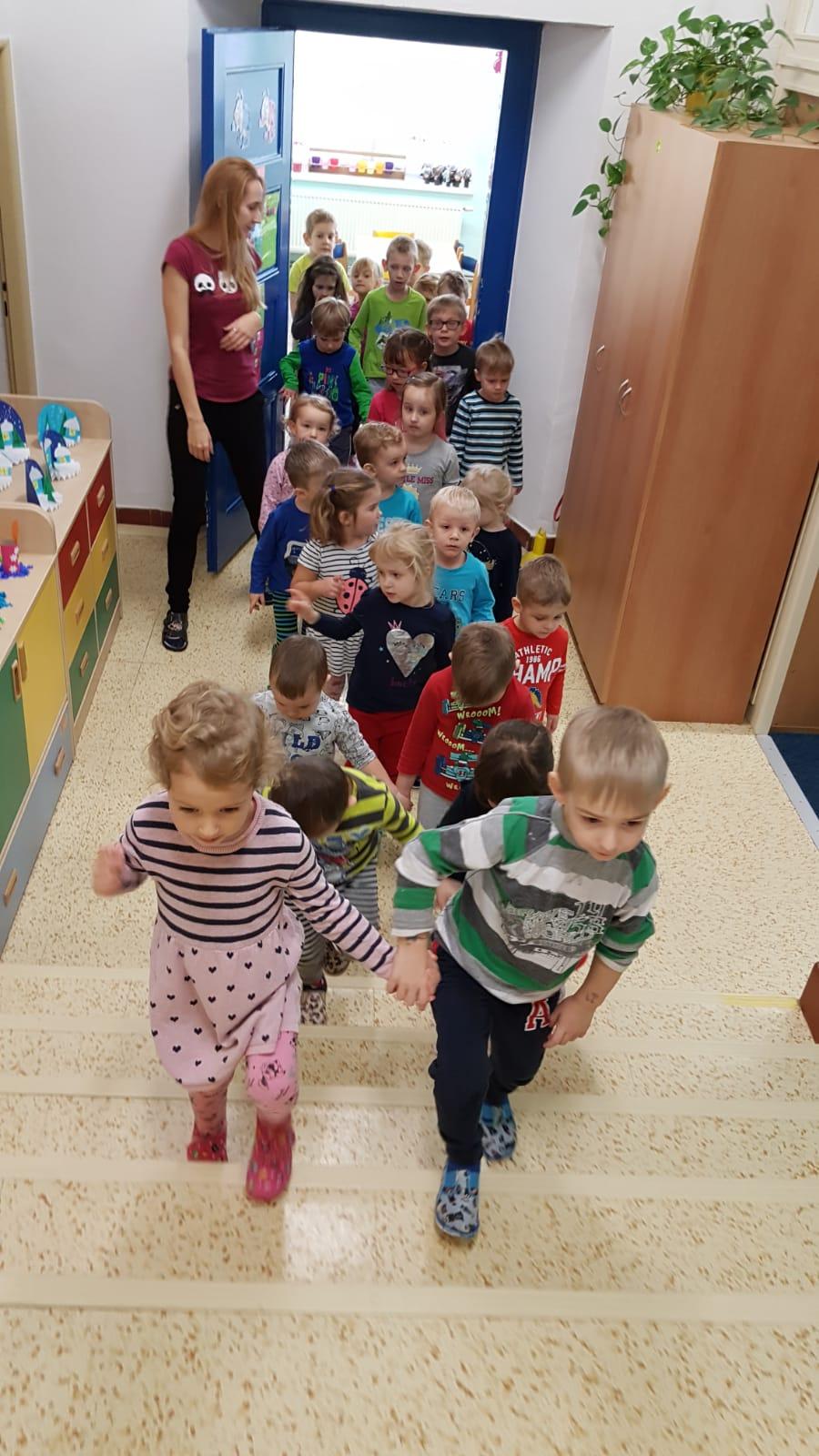 u nás už byl Ježíšek:-) - 33