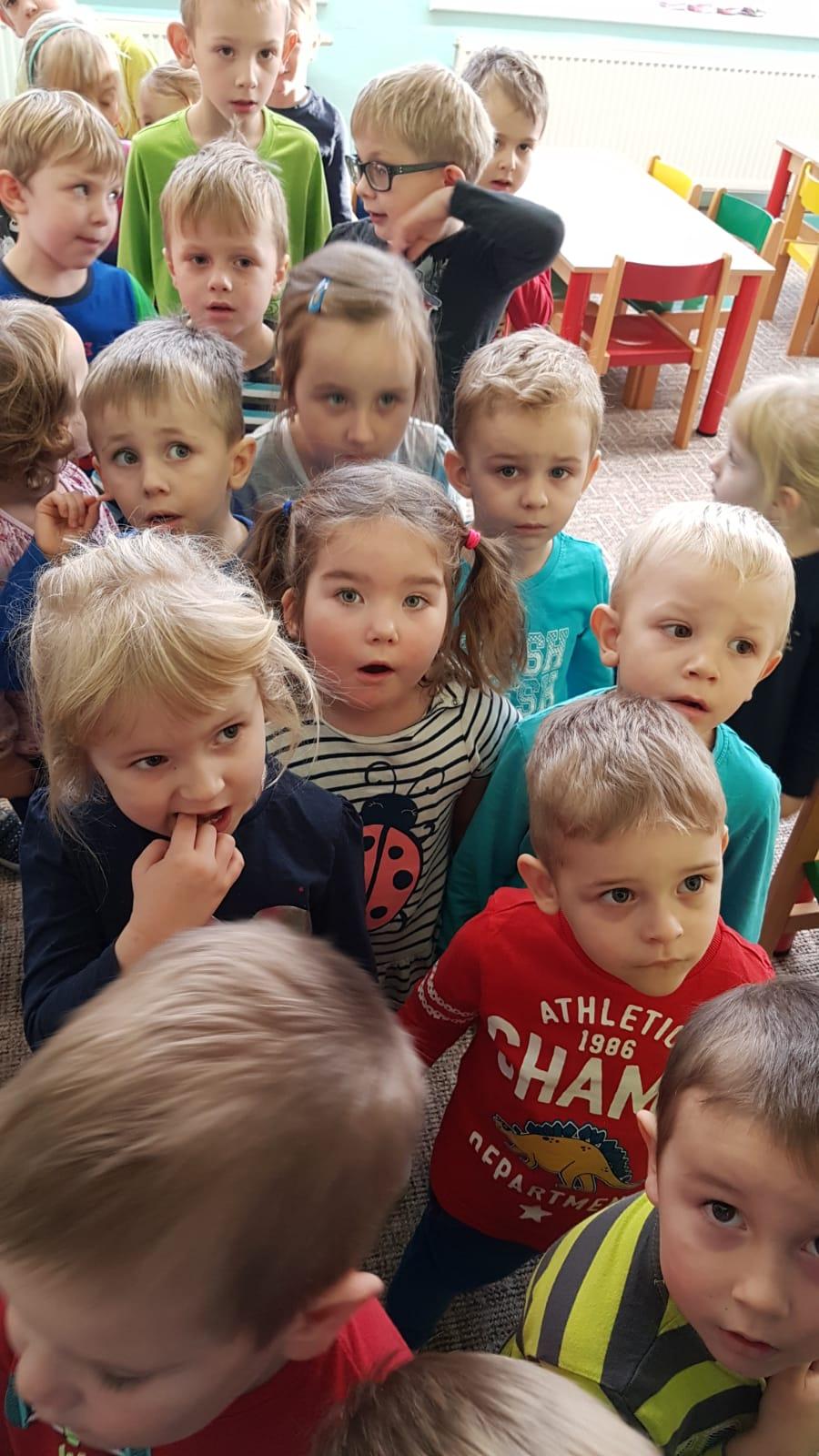 u nás už byl Ježíšek:-) - 37