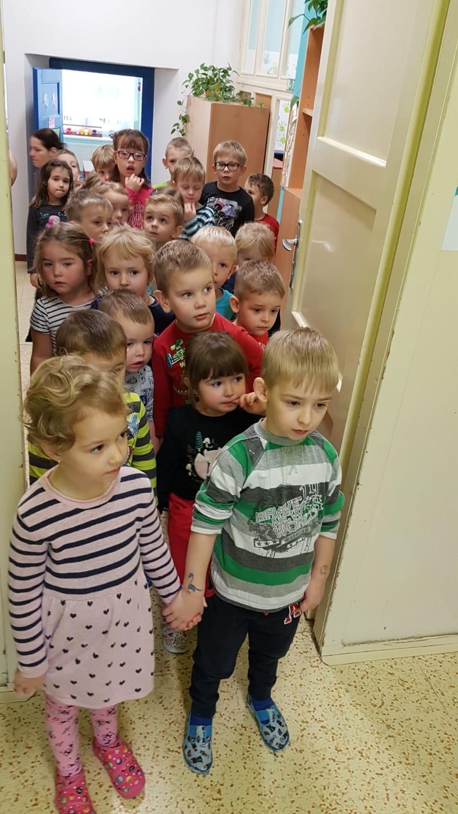 u nás už byl Ježíšek:-) - 38