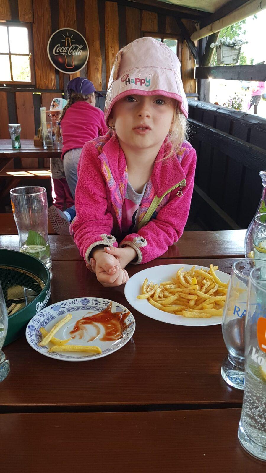 Dětský den :-) - 12