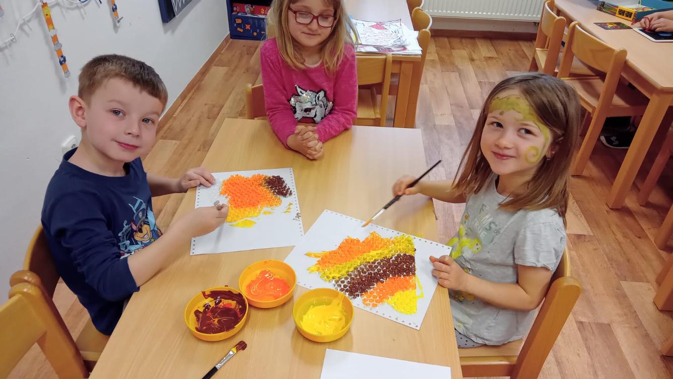 Kamínek mého srdce - 14