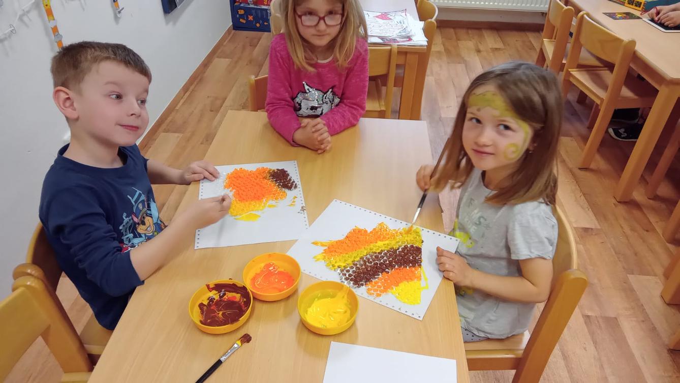 Kamínek mého srdce - 15