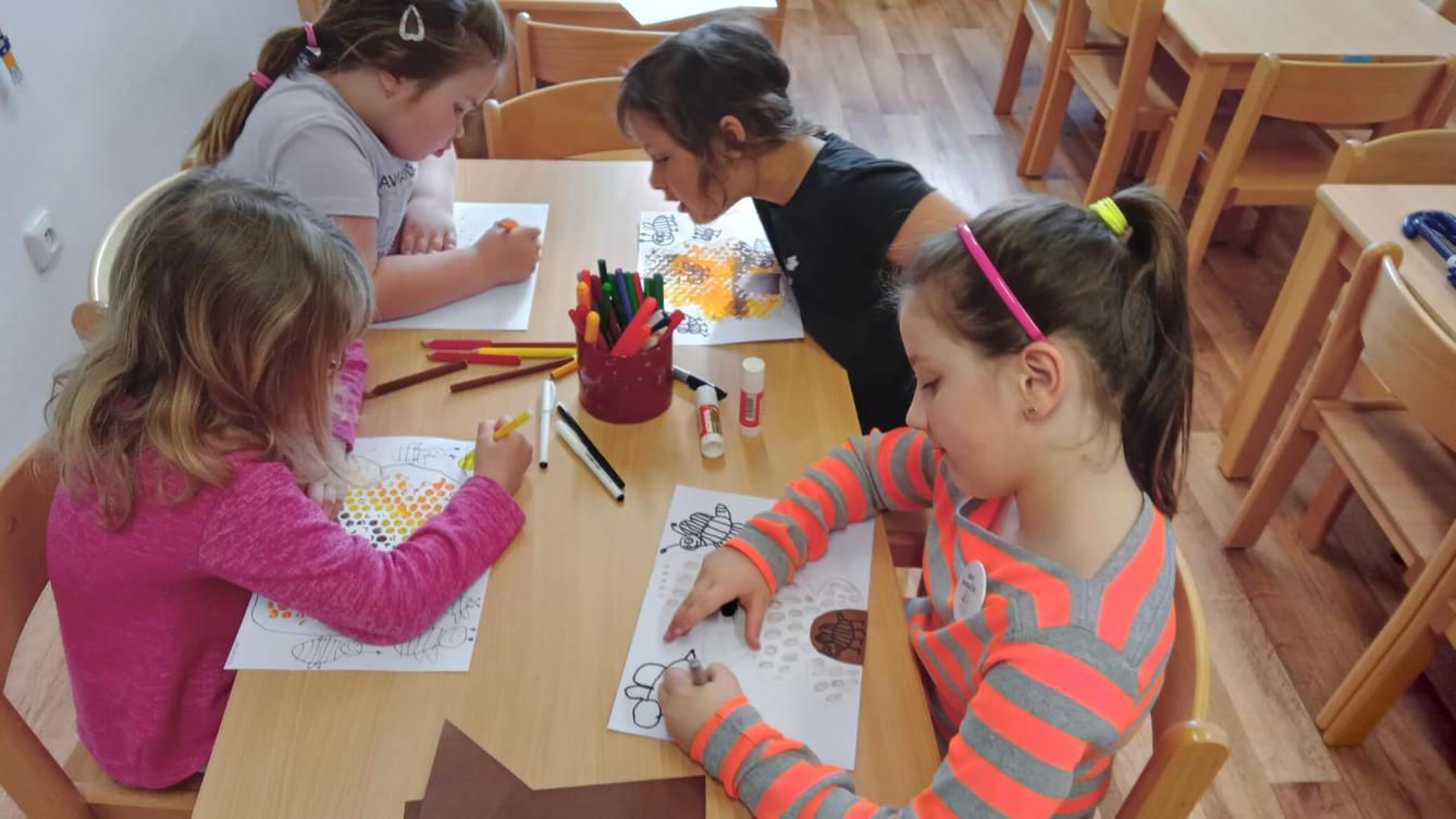 Kamínek mého srdce - 16