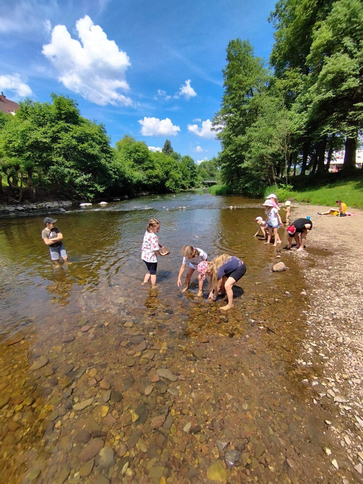 Druháčci v Potštejně - 32