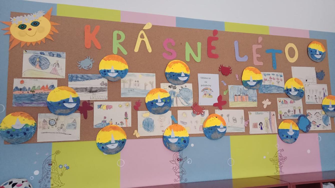 Kamínek mého srdce - 17