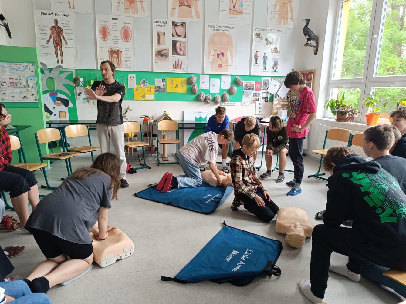 1.pomoc u osmáků - 2