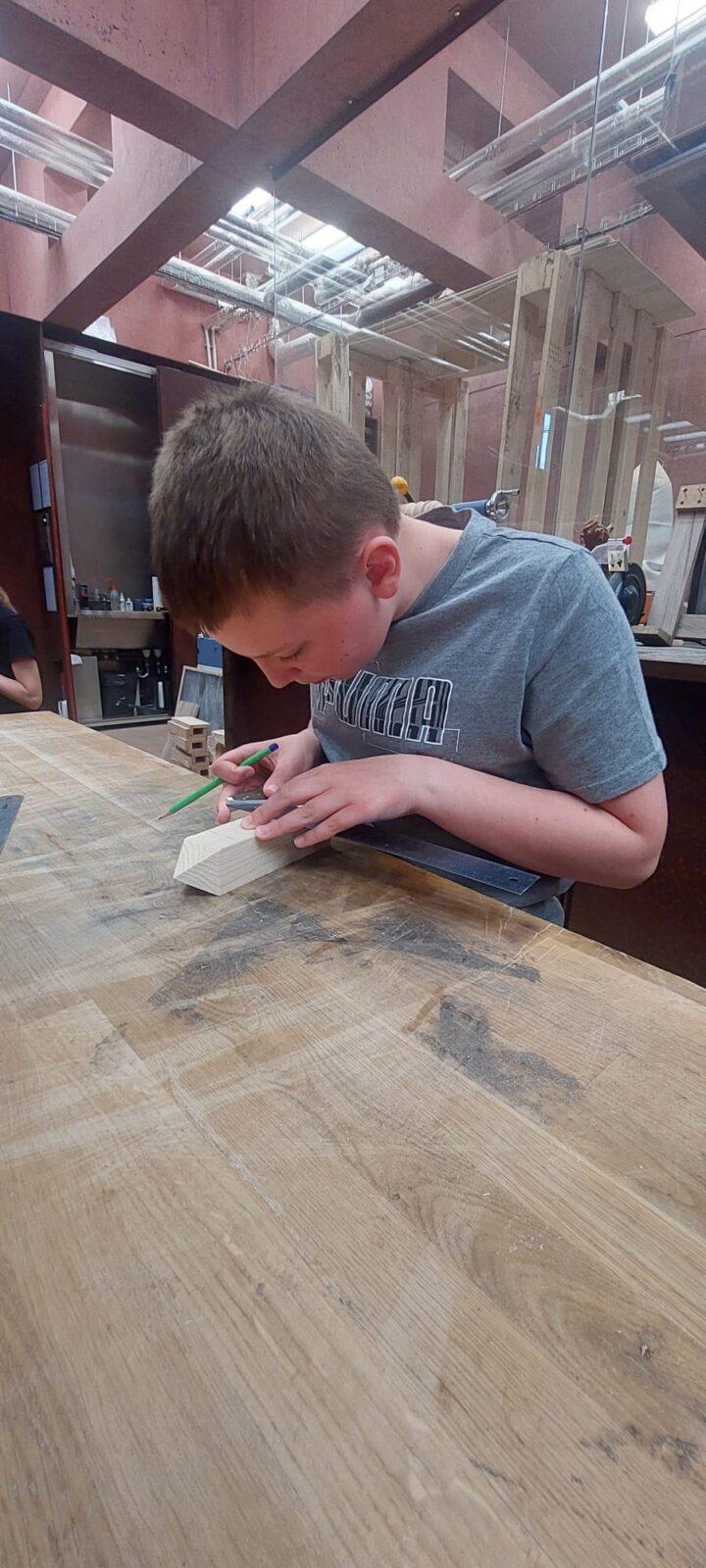 Sféra Pardubice - 1. a 5. třída - 14