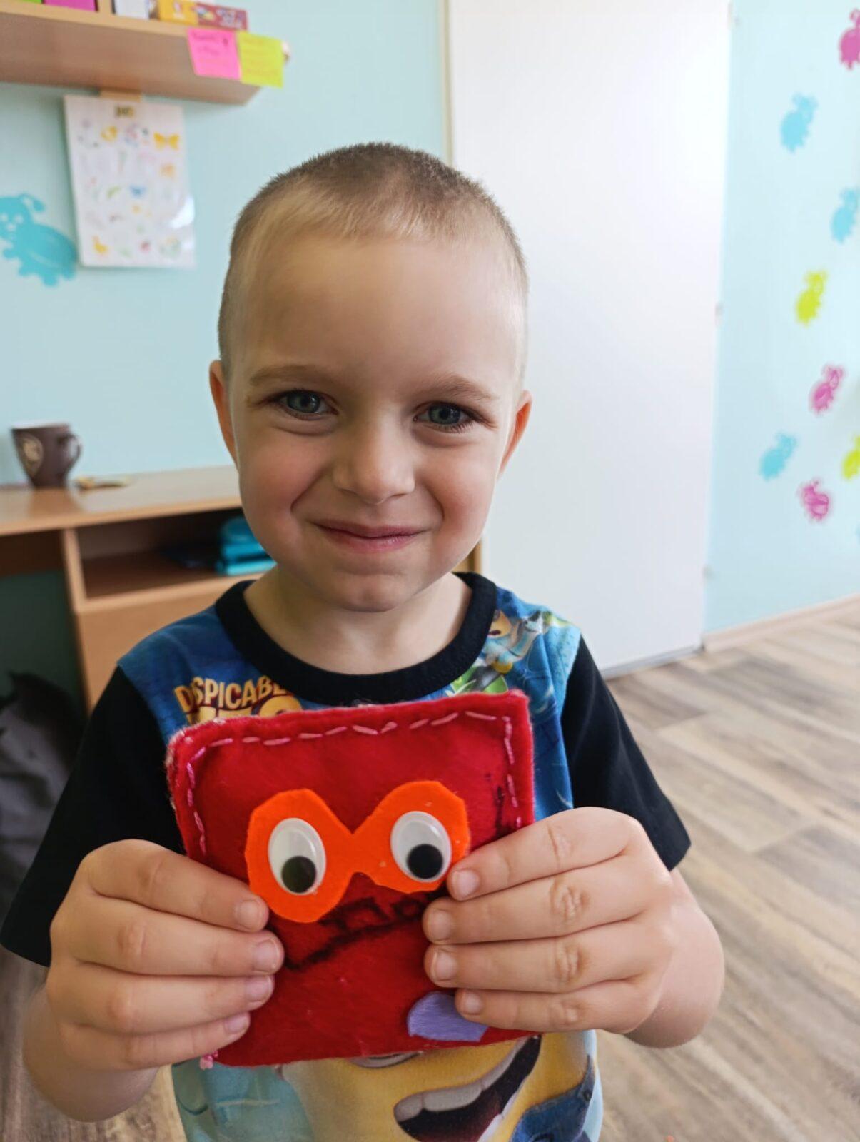 BROUČCI - ČÍM BUDU AŽ VYROSTU - 1