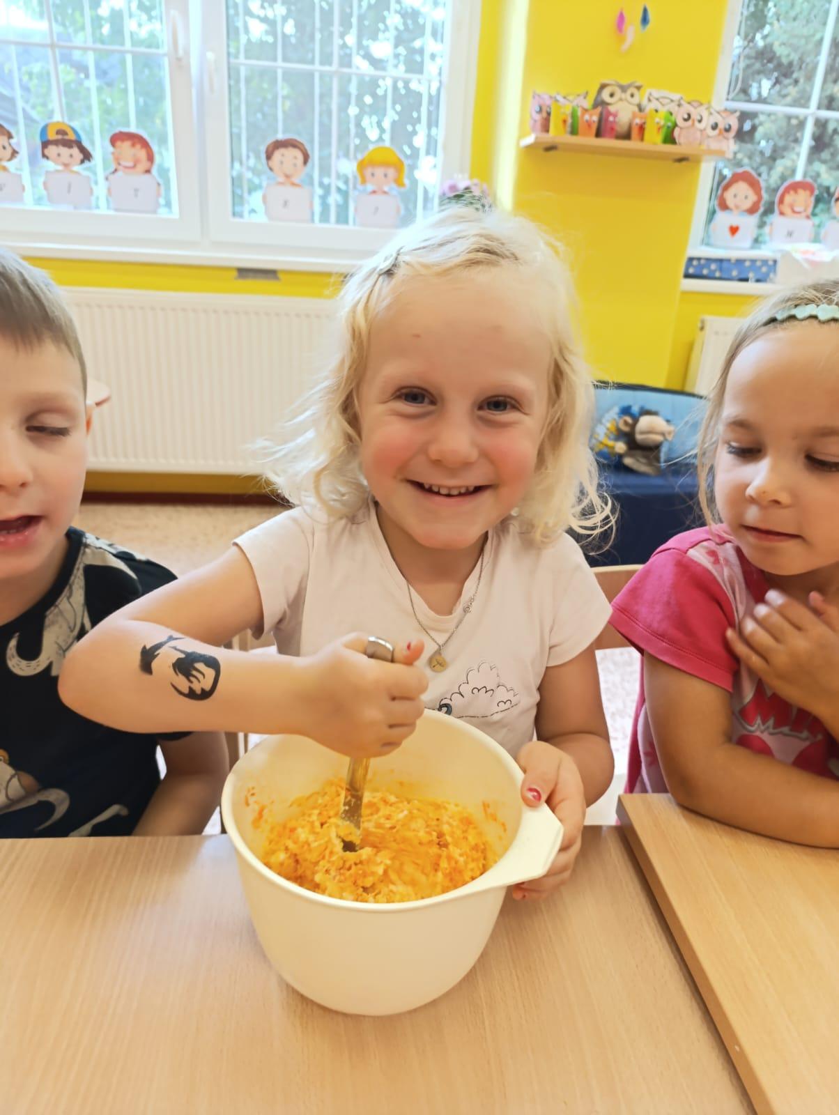 BROUČCI - HURÁ DO ŠKOLKY - 11