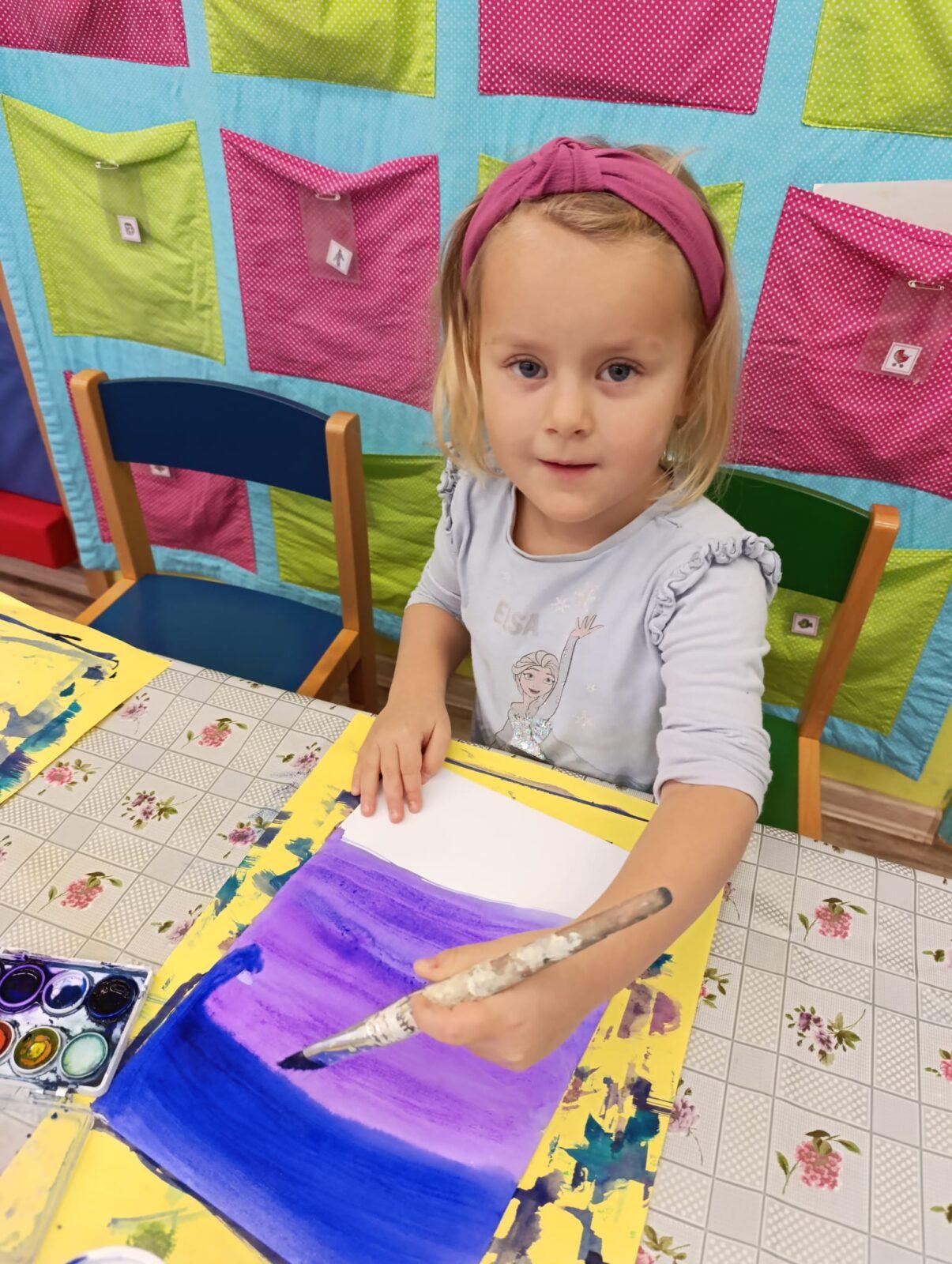 BROUČCI: BUDE ZIMA, BUDE MRÁZ - 2