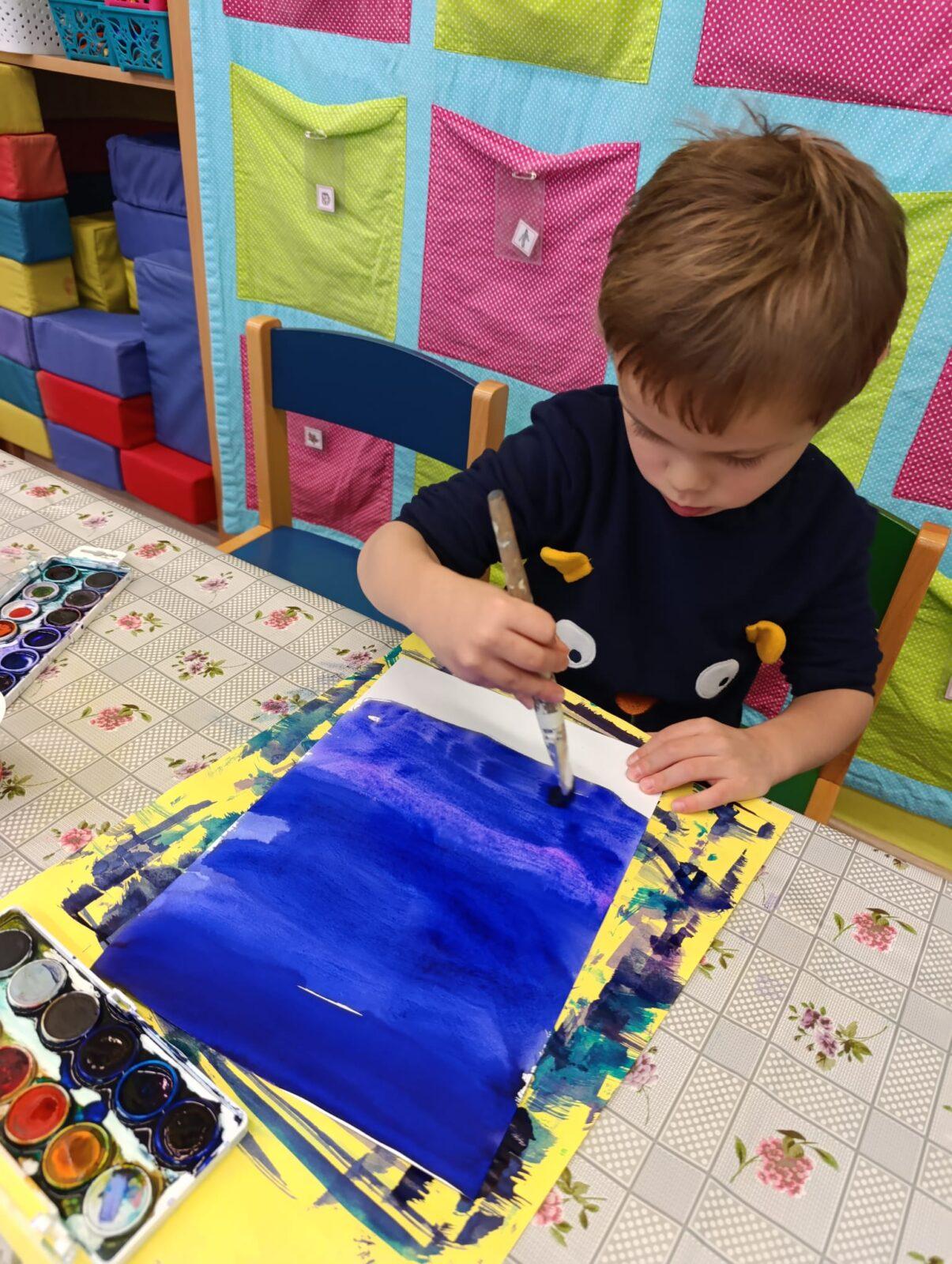 BROUČCI: BUDE ZIMA, BUDE MRÁZ - 3