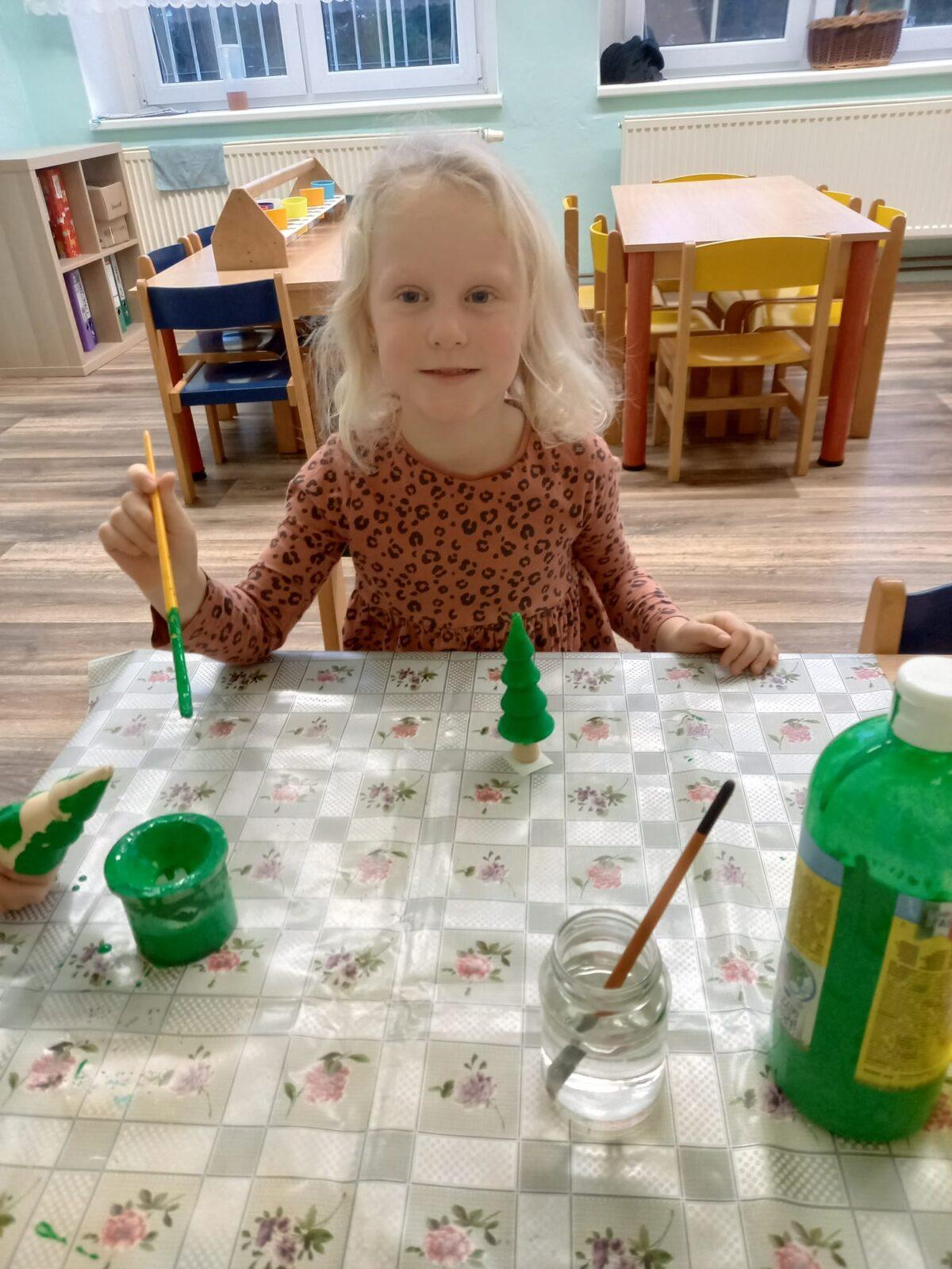 broučci: čertoviny - 3