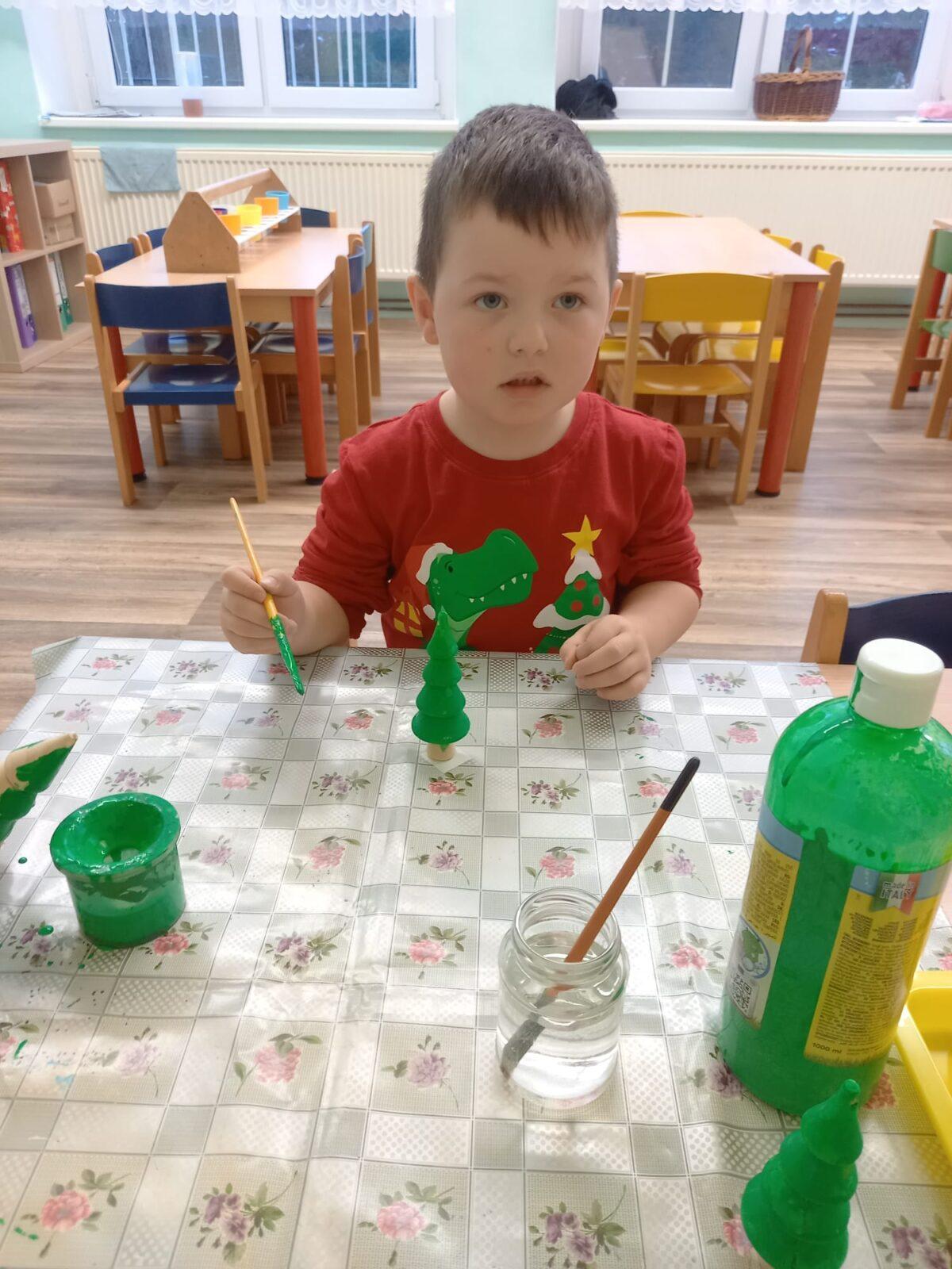 broučci: čertoviny - 4