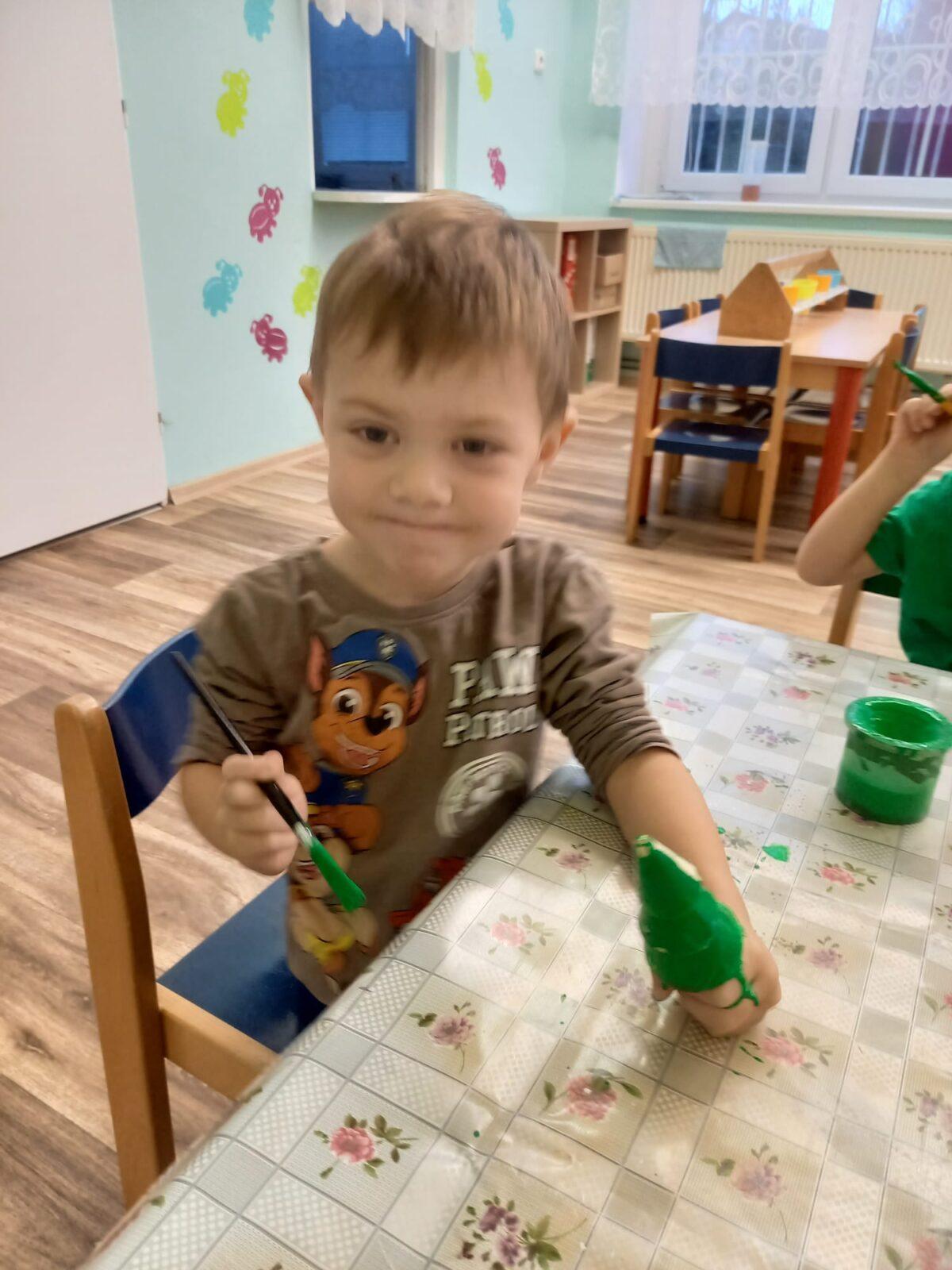 broučci: čertoviny - 5