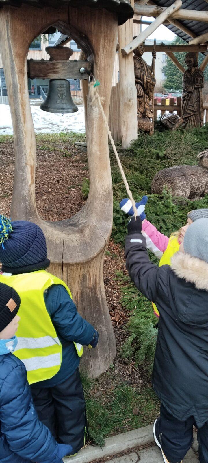 broučci: čertoviny - 7