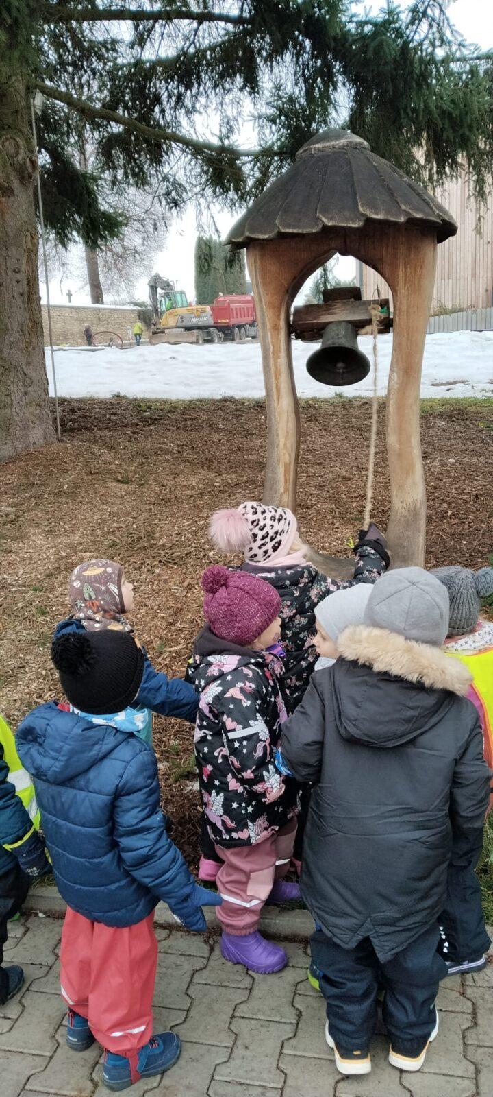 broučci: čertoviny - 8