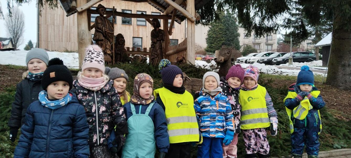 broučci: čertoviny - 9