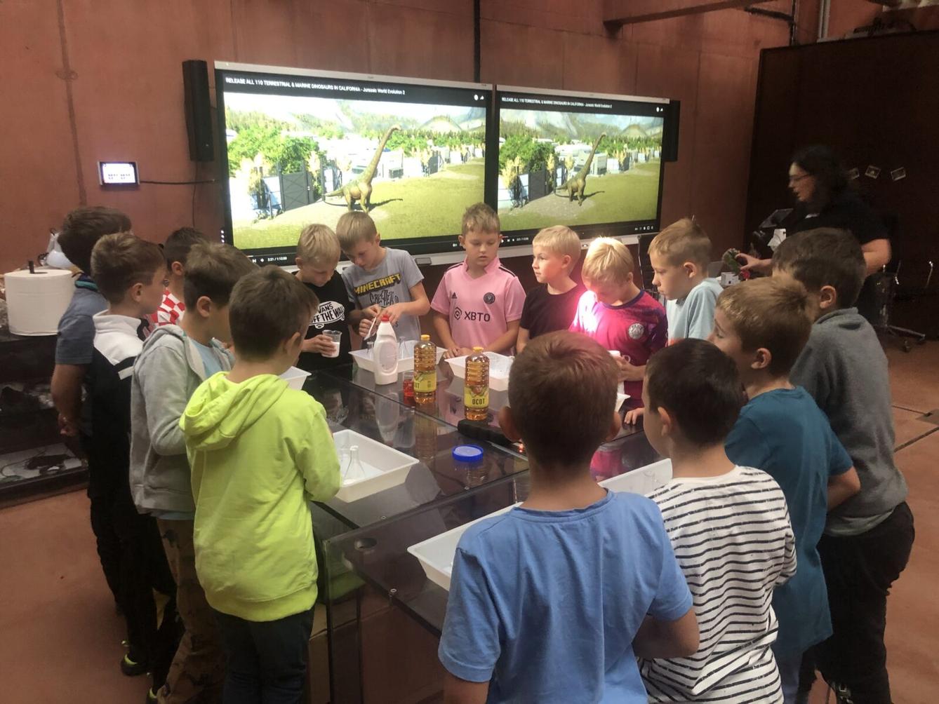 17. 9. Sféra Pardubice - 10