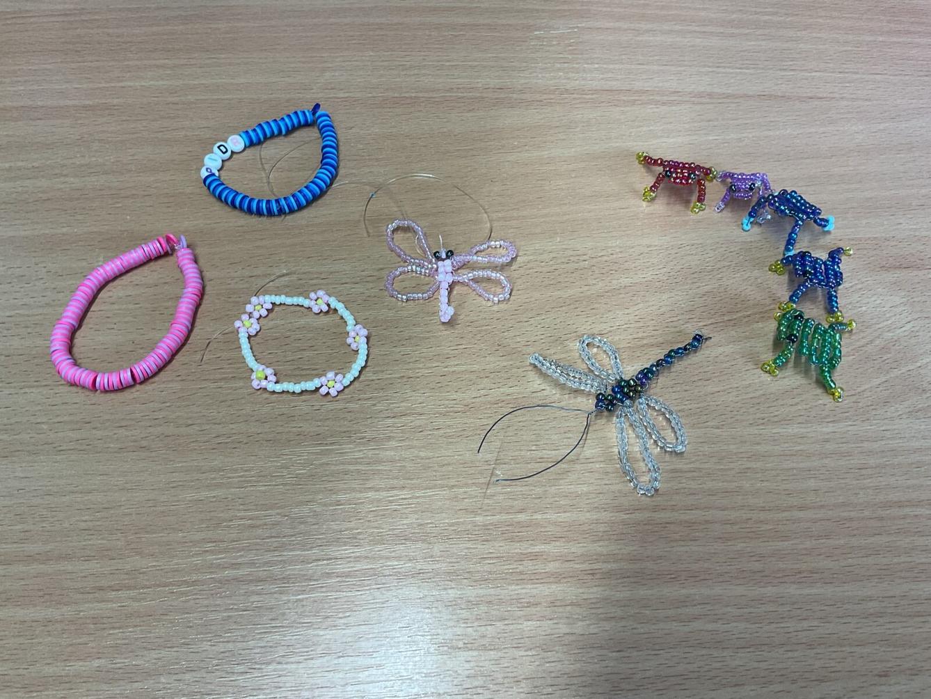 DEN ŽÁKOVSKÉ RADY - 14