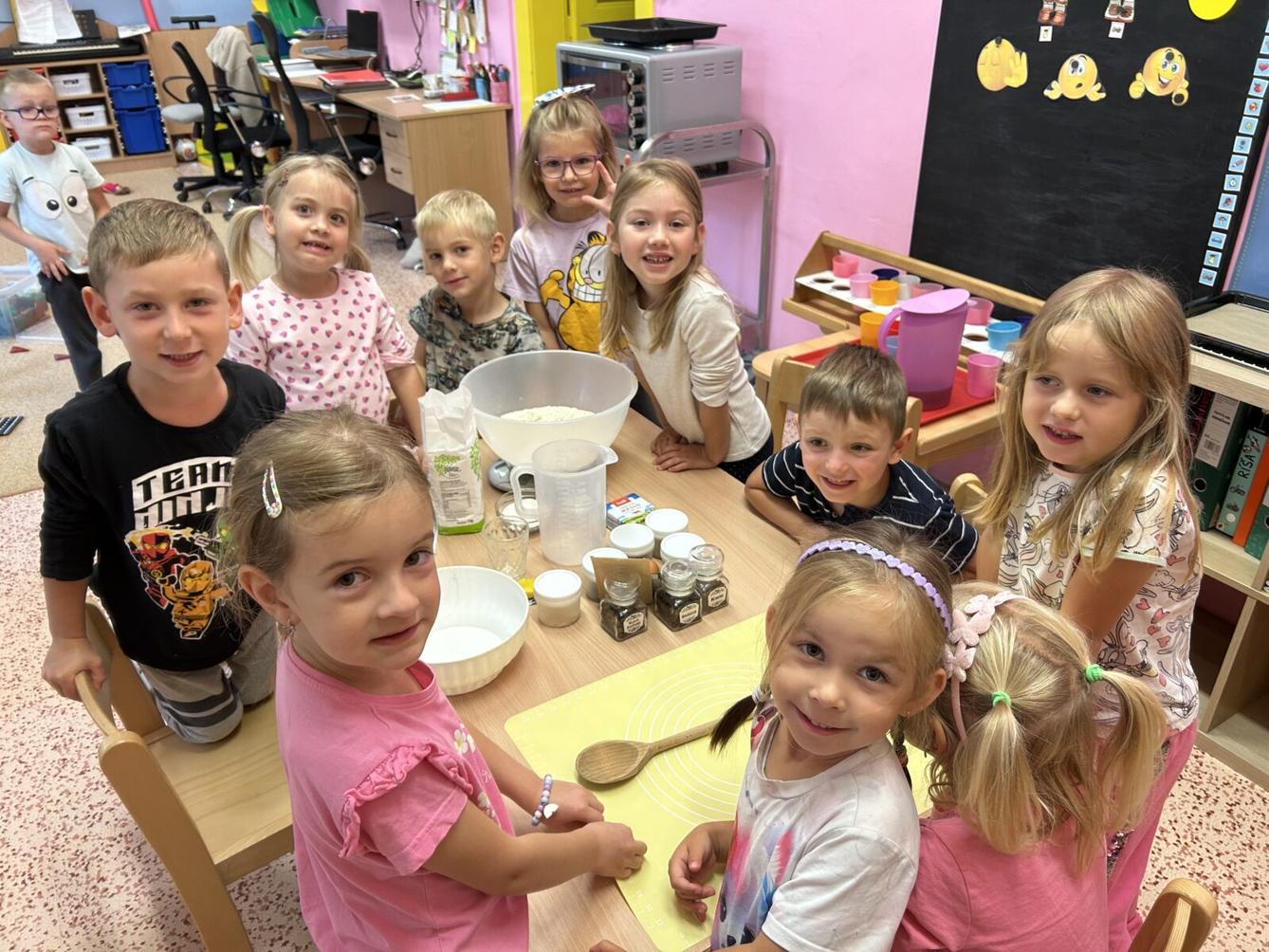 SOVIČKY: PRVNÍ SPOLEČNÉ DNY - 18