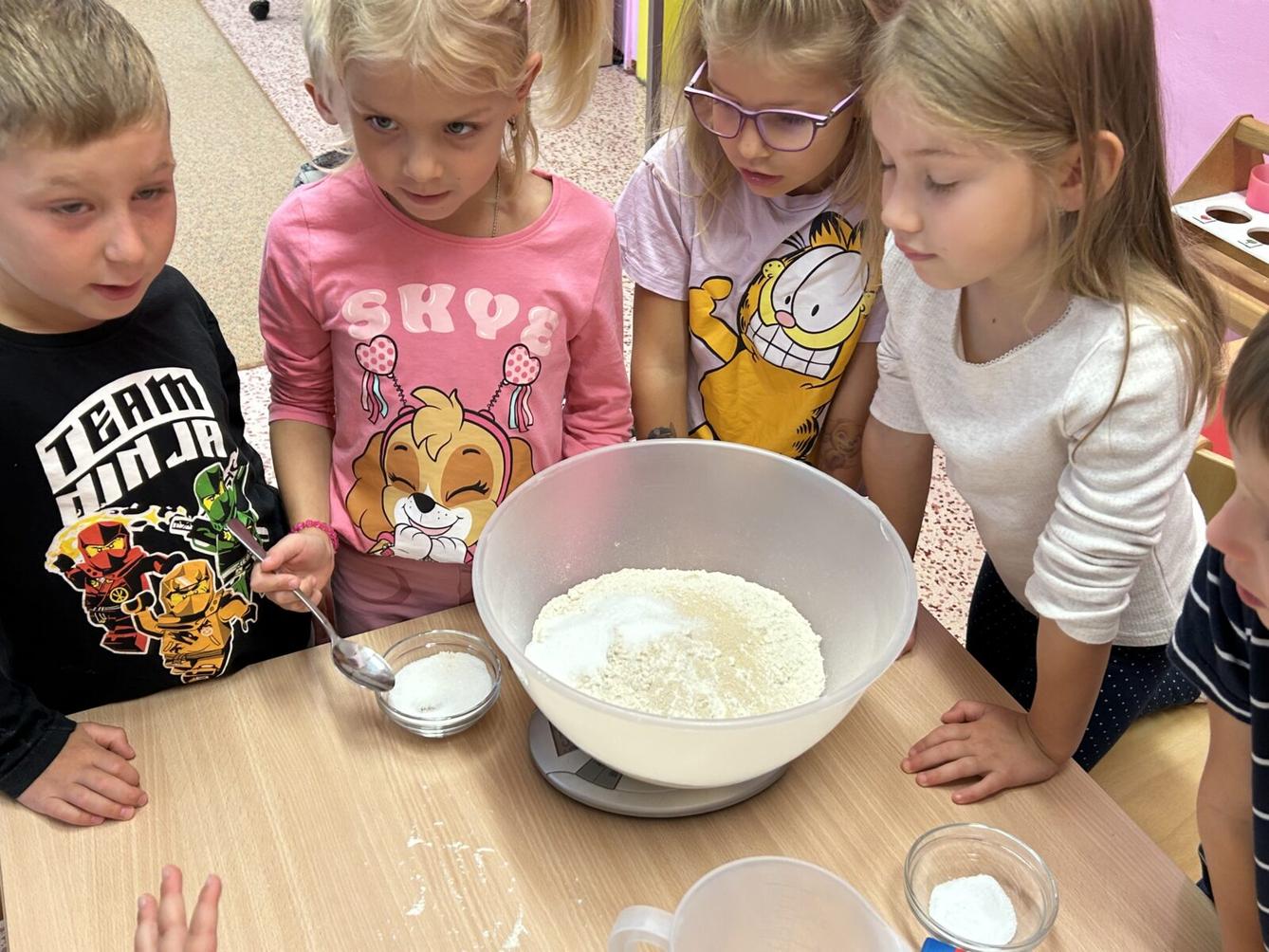 SOVIČKY: PRVNÍ SPOLEČNÉ DNY - 20