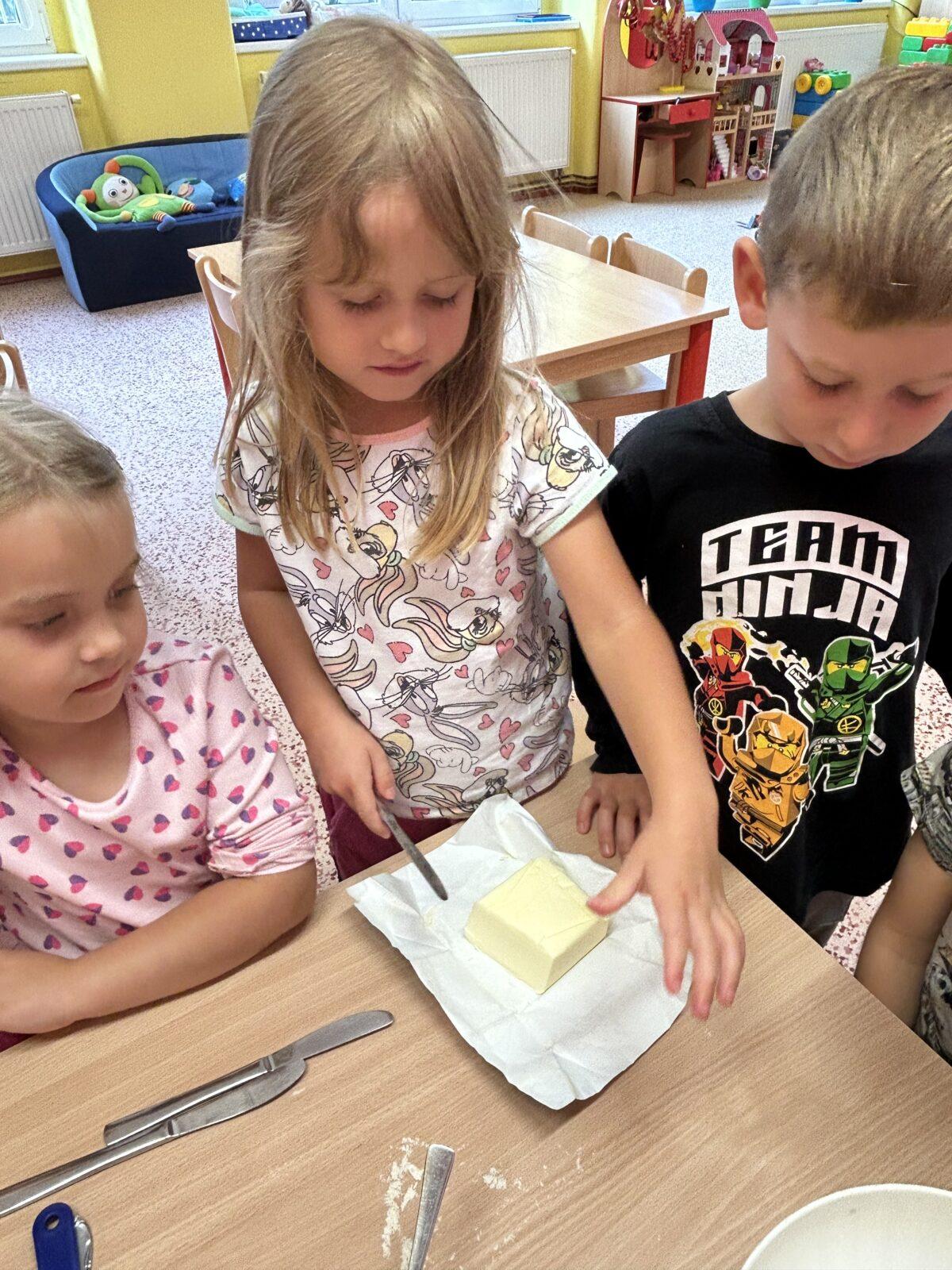 SOVIČKY: PRVNÍ SPOLEČNÉ DNY - 22