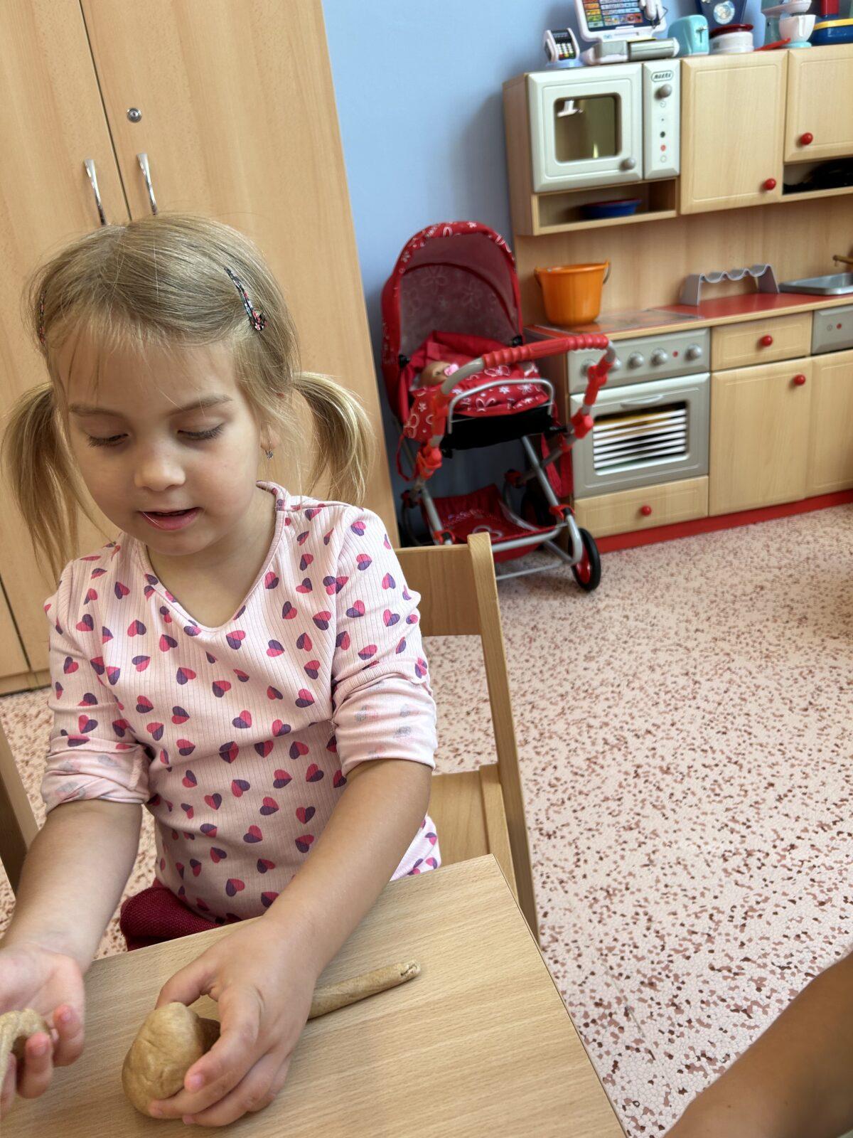 SOVIČKY: PRVNÍ SPOLEČNÉ DNY - 28