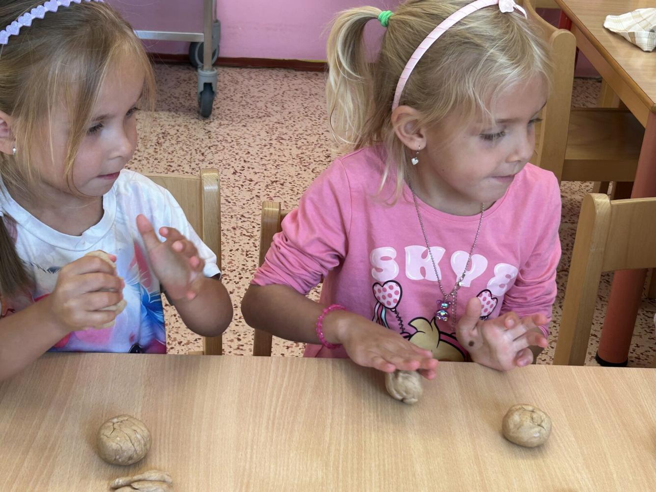 SOVIČKY: PRVNÍ SPOLEČNÉ DNY - 29