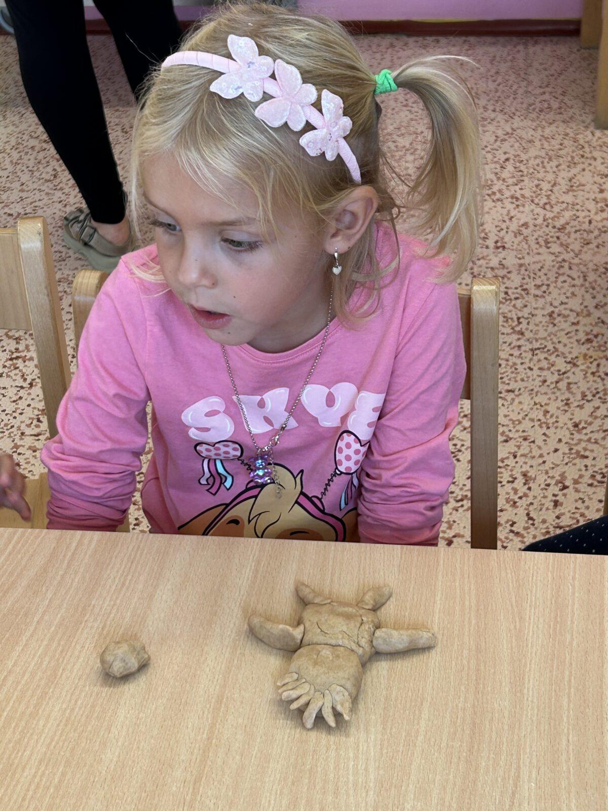 SOVIČKY: PRVNÍ SPOLEČNÉ DNY - 31